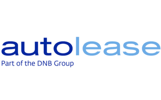 AutoLease logo