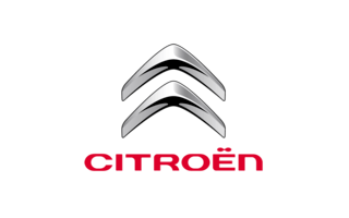 Citroën logo