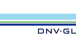 Det norske veritas logo